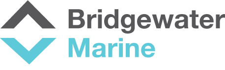 Bridgewater Marine